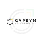 Gypsym Technology logo