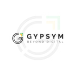 Gypsym Technology