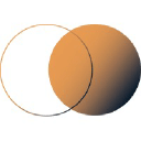 Themis Conseil