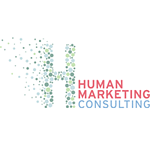 Human Marketing Consulting
