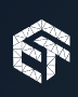 EquitySoft Technologies