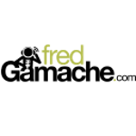 FredGamache.com