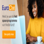 EuroClix
