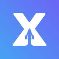 FLYX