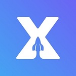 FLYX