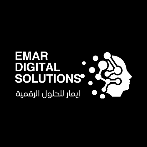 EMAR Digital Solutions