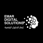 EMAR Digital Solutions