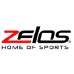 Zelos