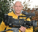 Video Advertentie
