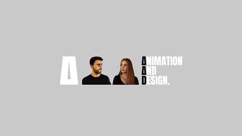 STUDIO AAD cover