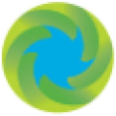PayPerClick