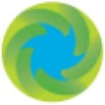 PayPerClick logo