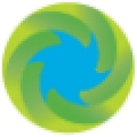 PayPerClick