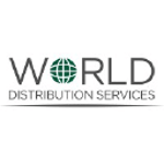 World Data System