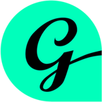 GoodLeap