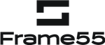 Frame 55 logo