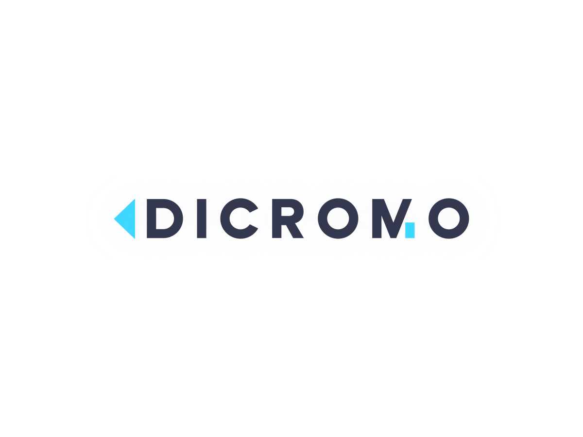 Dicromo