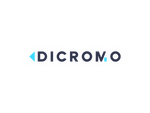 Dicromo logo