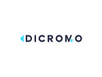 Dicromo