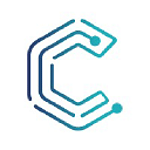 Cool Code Company