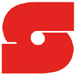 maximalPULS GmbH