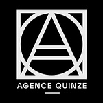 Agence Quinze