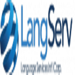 LangServ