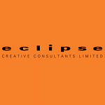 Eclipse Creative Consultants logo