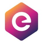 eTeam logo
