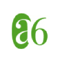 Anan6