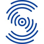 SalesTie logo