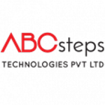 ABCsteps Technologies Pvt Ltd