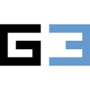 Gegenschuss Audiovisual logo