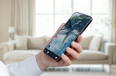 Bubbo Social Media - Branding y posicionamiento de marca