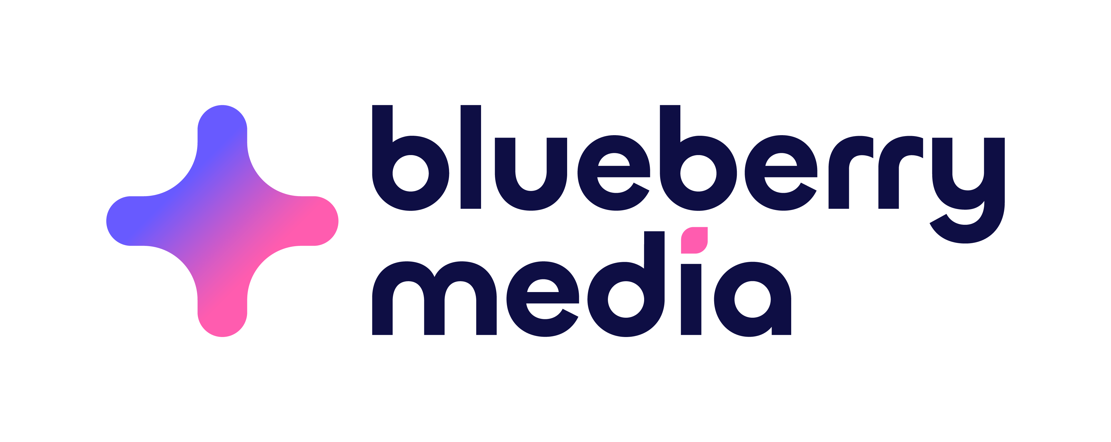 Blueberry Media