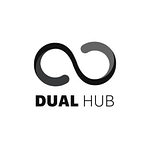 Dual Hub