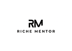 Riche Mentor