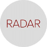 Radar Sydney