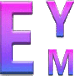 Elinyom