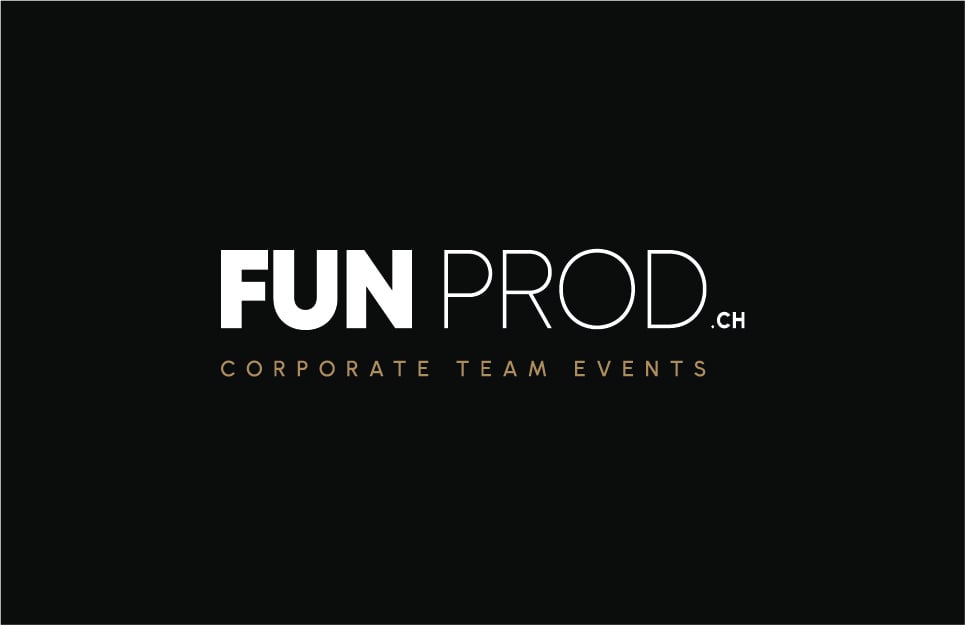 FunProd