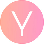 YOTTA logo