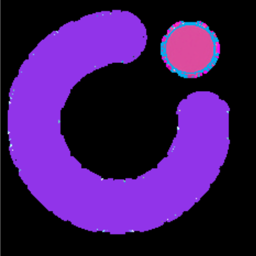 Furriyadh Limited