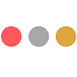 Block Zero Creative Inc.
