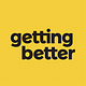 Gettingbetter