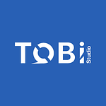 Tobi Studio