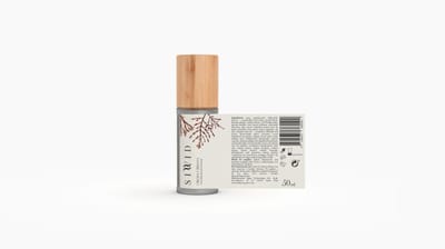 Cosmética - Packaging