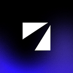 Unikorns® Agency