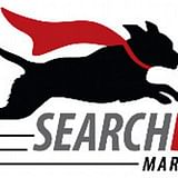 SearchDog Marketing LLC