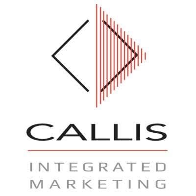 Callis Integrated Marketing