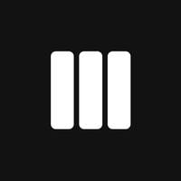 Studio 3 Marketing